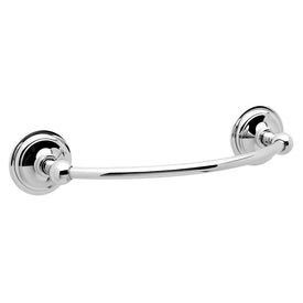 London Terrace 8" Single Towel Bar