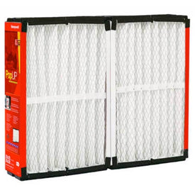 Air Filter Popup 2200 20-1/4 x 24-1/4 x 5-7/8 Inch