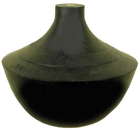 Tank Ball Rubber