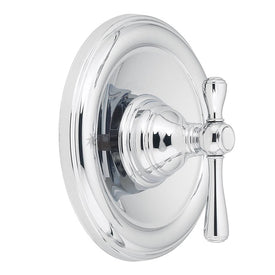 Kingsley Moentrol Valve Trim Only