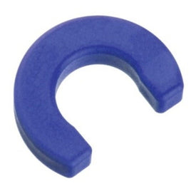 Removal Tool Demounting Clip 3/4 Inch