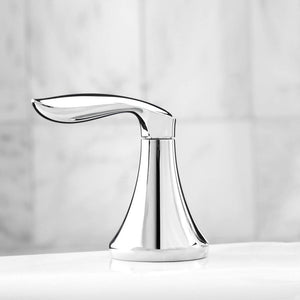 T943 Bathroom/Bathroom Tub & Shower Faucets/Tub Fillers