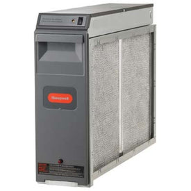 Air Filter Electronic 25L x 16H Duct 1400 CFM