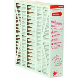 Air Filter Media 20L x 20H Inch