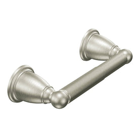Brantford Toilet Paper Holder