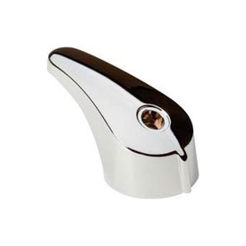 Replacement New-Style Lever Handle Kit