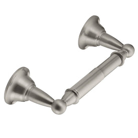 Sage Toilet Paper Holder