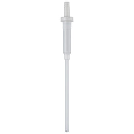 Replacement Soap Dispenser Pump Head