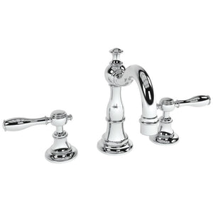 1770/15 Bathroom/Bathroom Sink Faucets/Widespread Sink Faucets