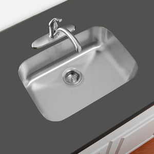 441025 Kitchen/Kitchen Sinks/Undermount Kitchen Sinks