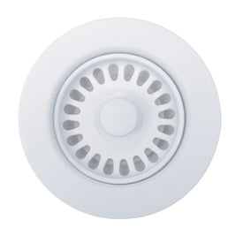 Sink Waste Disposal Drain Flange