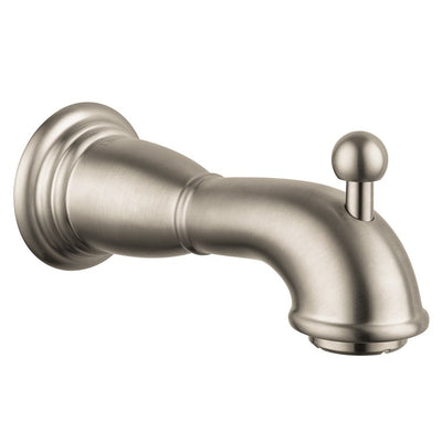 06089820 Bathroom/Bathroom Tub & Shower Faucets/Tub Spouts