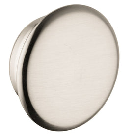 AXOR Montreux Color-Matched Cap Set of Two