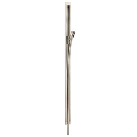 Raindance Unica S 36" Wall Bar with Hose