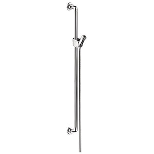 27831000 Bathroom/Bathroom Tub & Shower Faucets/Handshower Slide Bars & Accessories