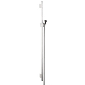 AXOR Uno 36" Wall Bar with Hose