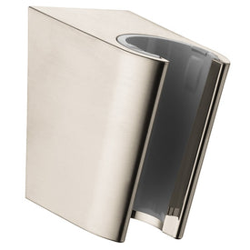 Porter S Handshower Holder