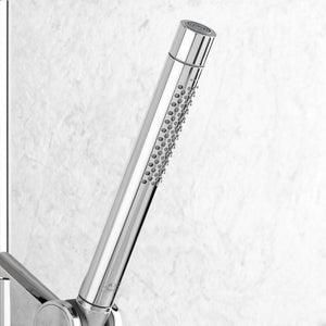 28532001 Bathroom/Bathroom Tub & Shower Faucets/Handshowers