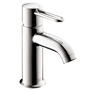 38020001 Bathroom/Bathroom Sink Faucets/Single Hole Sink Faucets