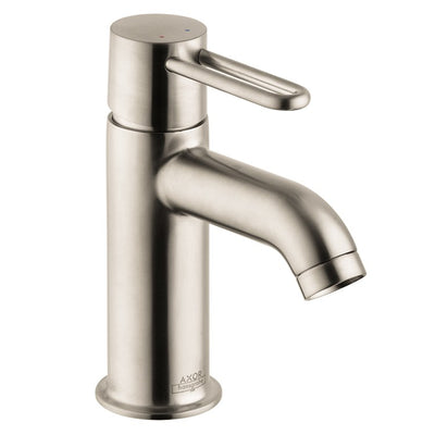 38020821 Bathroom/Bathroom Sink Faucets/Single Hole Sink Faucets
