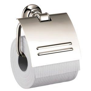 42036830 Bathroom/Bathroom Accessories/Toilet Paper Holders