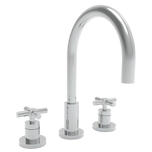 990/15 Bathroom/Bathroom Sink Faucets/Widespread Sink Faucets