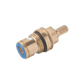 Replacement Cold Valve Cartridge