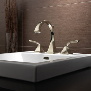 65330LF-RB Bathroom/Bathroom Sink Faucets/Widespread Sink Faucets