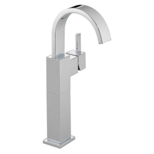 753LF Bathroom/Bathroom Sink Faucets/Single Hole Sink Faucets