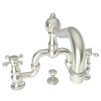 930B/15S Bathroom/Bathroom Sink Faucets/Widespread Sink Faucets