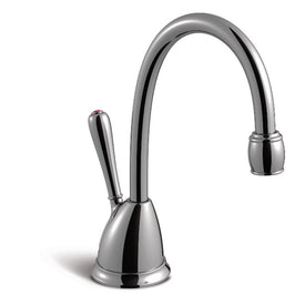 Involve H-View Single Handle Hot Water Dispenser