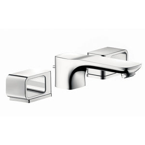11041001 Bathroom/Bathroom Sink Faucets/Single Hole Sink Faucets