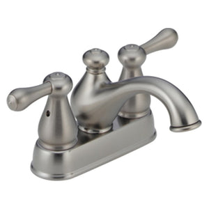 2578LFSS-278SS Bathroom/Bathroom Sink Faucets/Centerset Sink Faucets
