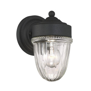5-4900C-31 Lighting/Outdoor Lighting/Outdoor Wall Lights