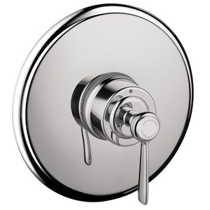 16508001 Bathroom/Bathroom Tub & Shower Faucets/Shower Only Faucet Trim