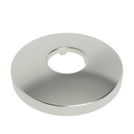 Shower Arm Flange with Sure Grip Retainer