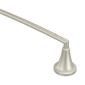 Towel Bar 18" - OPEN BOX