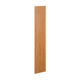 Filler Board