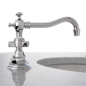1000/26 Bathroom/Bathroom Sink Faucets/Widespread Sink Faucets