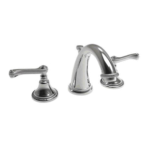 1020/15 Bathroom/Bathroom Sink Faucets/Widespread Sink Faucets