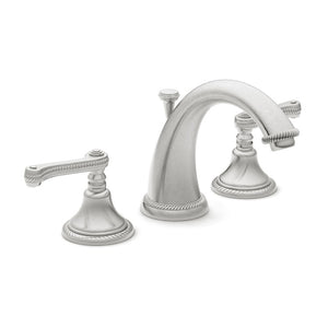1020/20 Bathroom/Bathroom Sink Faucets/Widespread Sink Faucets
