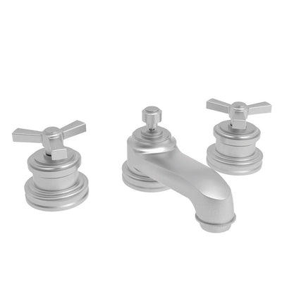 1600/20 Bathroom/Bathroom Sink Faucets/Widespread Sink Faucets