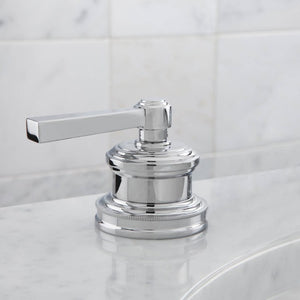 1620/26 Bathroom/Bathroom Sink Faucets/Widespread Sink Faucets