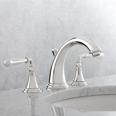 1740/15 Bathroom/Bathroom Sink Faucets/Widespread Sink Faucets