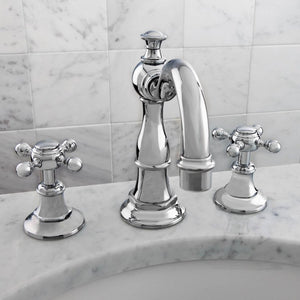 1760/26 Bathroom/Bathroom Sink Faucets/Widespread Sink Faucets
