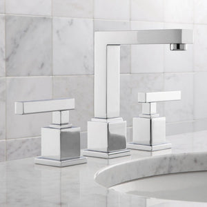 2030/26 Bathroom/Bathroom Sink Faucets/Widespread Sink Faucets