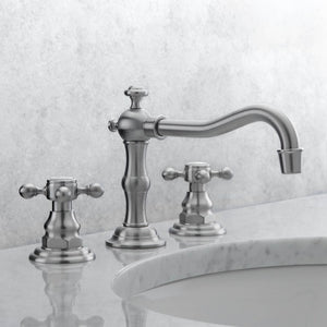 930/20 Bathroom/Bathroom Sink Faucets/Widespread Sink Faucets