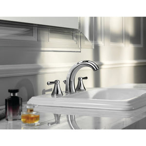 TL210DD#BN Bathroom/Bathroom Sink Faucets/Widespread Sink Faucets