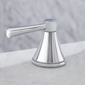 TL210DD#BN Bathroom/Bathroom Sink Faucets/Widespread Sink Faucets