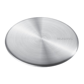 Capflow Drain Cover